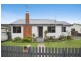 80 Mayfield Street, Mayfield TAS 7248