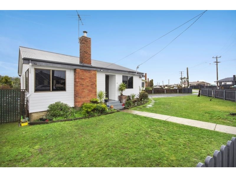 80 Mayfield Street, Mayfield TAS 7248