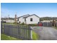 80 Mayfield Street, Mayfield TAS 7248
