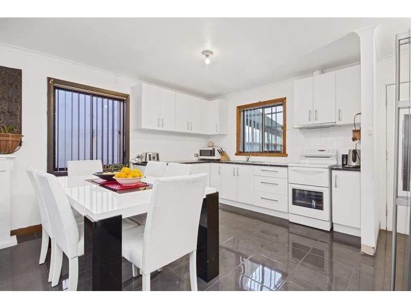 80 Mayfield Street, Mayfield TAS 7248