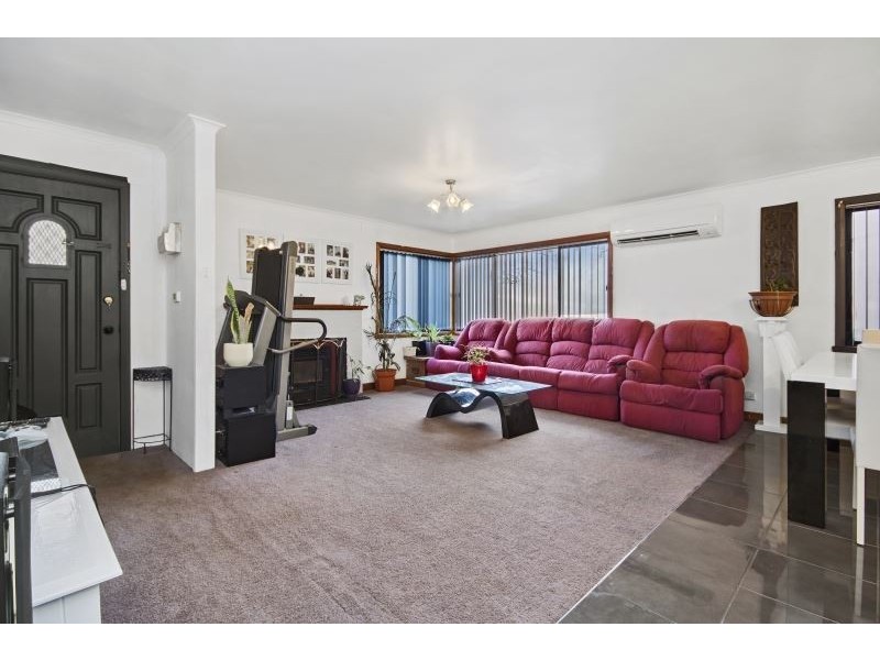 80 Mayfield Street, Mayfield TAS 7248