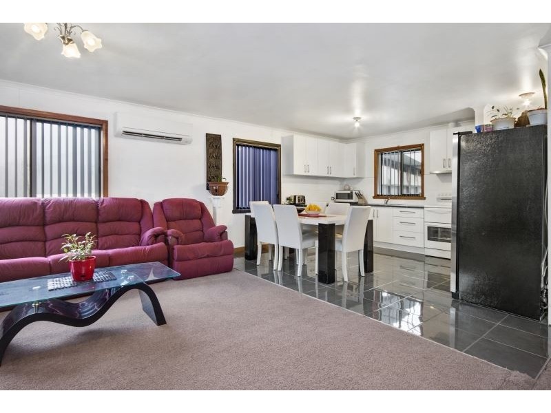 80 Mayfield Street, Mayfield TAS 7248