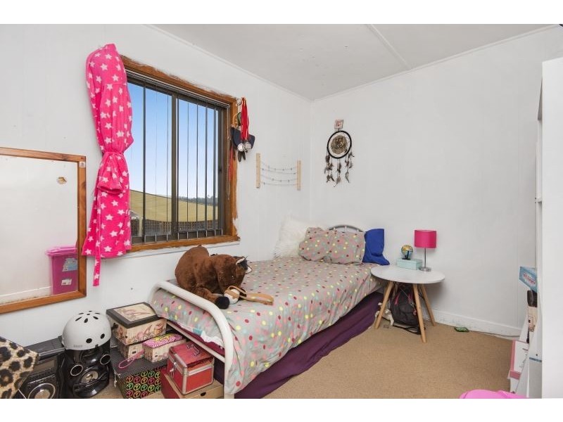 80 Mayfield Street, Mayfield TAS 7248