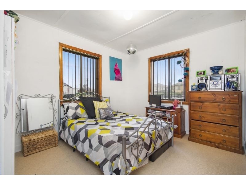 80 Mayfield Street, Mayfield TAS 7248