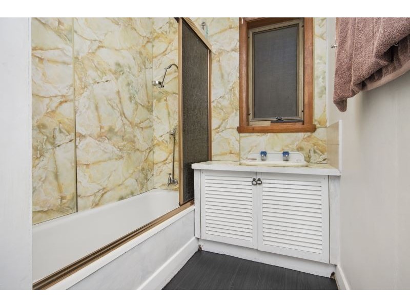 80 Mayfield Street, Mayfield TAS 7248