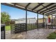 80 Mayfield Street, Mayfield TAS 7248
