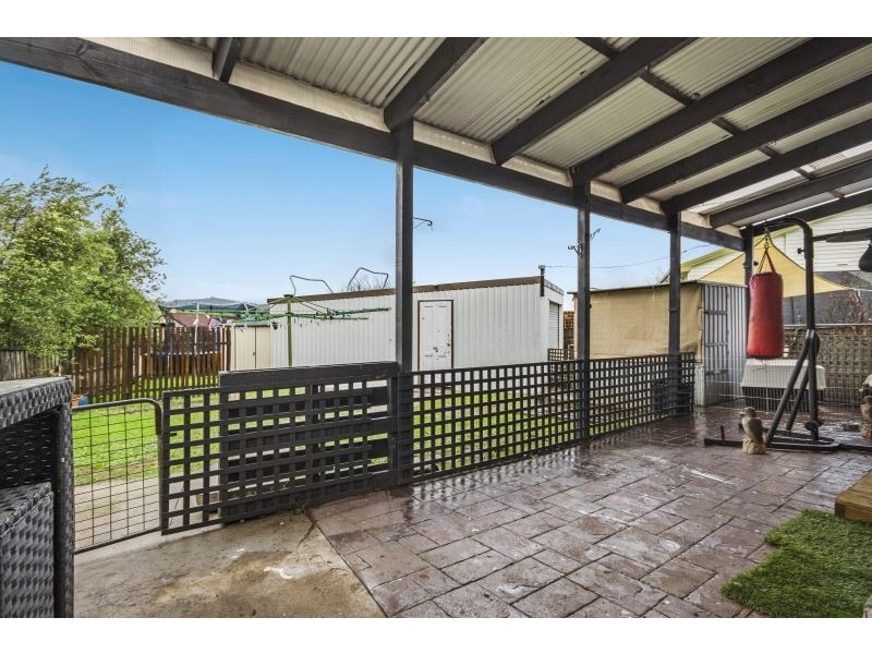 80 Mayfield Street, Mayfield TAS 7248