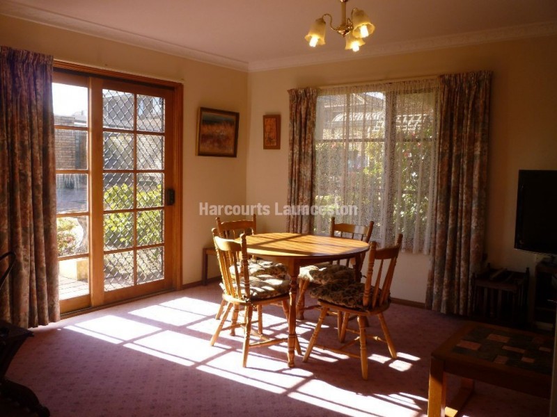 58/12 Casino Rise, Prospect Vale TAS 7250