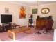 58/12 Casino Rise, Prospect Vale TAS 7250