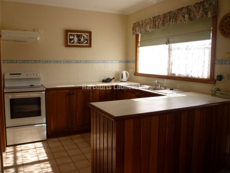 58/12 Casino Rise, Prospect Vale TAS 7250