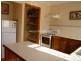 58/12 Casino Rise, Prospect Vale TAS 7250