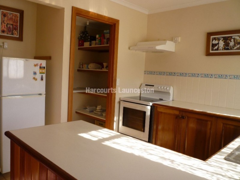 58/12 Casino Rise, Prospect Vale TAS 7250