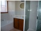 58/12 Casino Rise, Prospect Vale TAS 7250