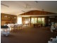 58/12 Casino Rise, Prospect Vale TAS 7250