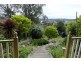 8 Lakeview Court, Blackstone Heights TAS 7250