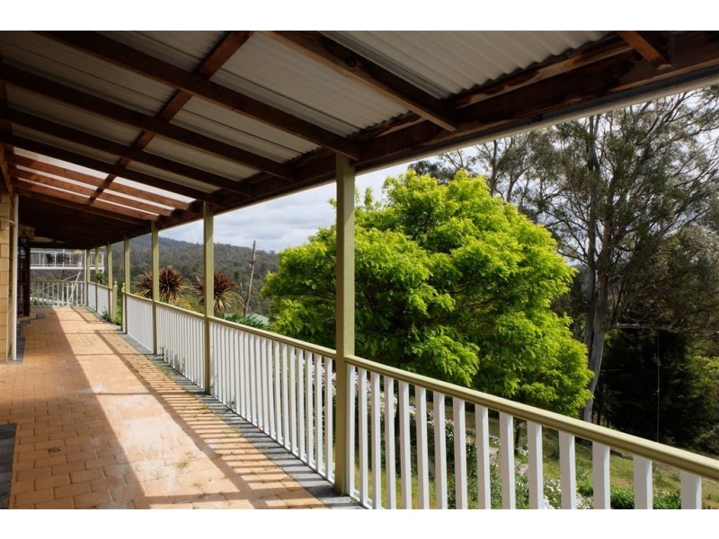 8 Lakeview Court, Blackstone Heights TAS 7250
