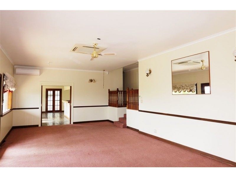 8 Lakeview Court, Blackstone Heights TAS 7250