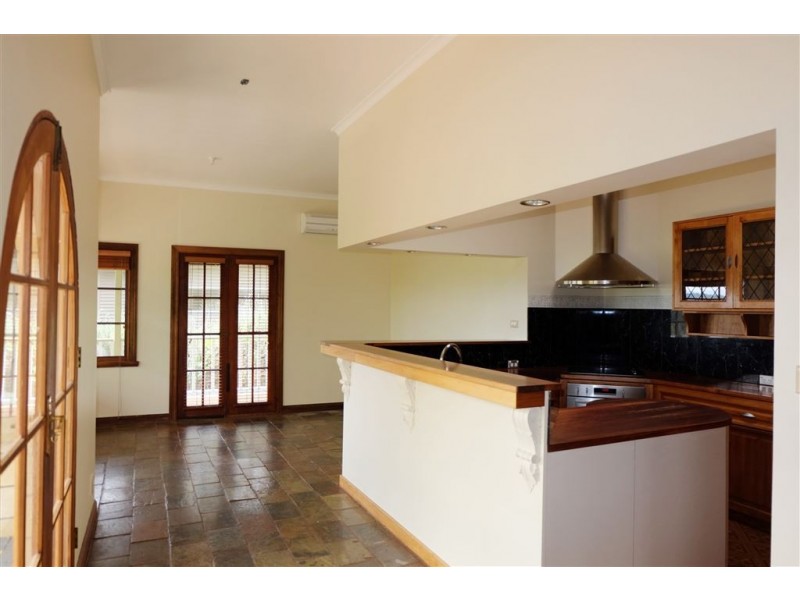 8 Lakeview Court, Blackstone Heights TAS 7250