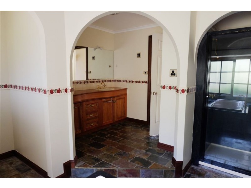 8 Lakeview Court, Blackstone Heights TAS 7250