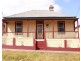 45 Melbourne Street, South Launceston TAS 7249
