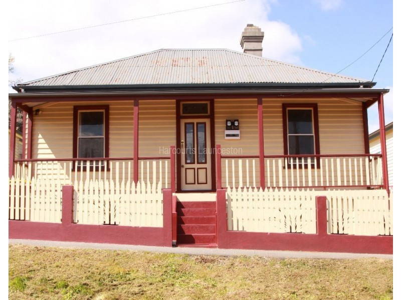 45 Melbourne Street, South Launceston TAS 7249