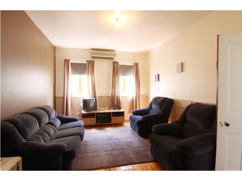 45 Melbourne Street, South Launceston TAS 7249