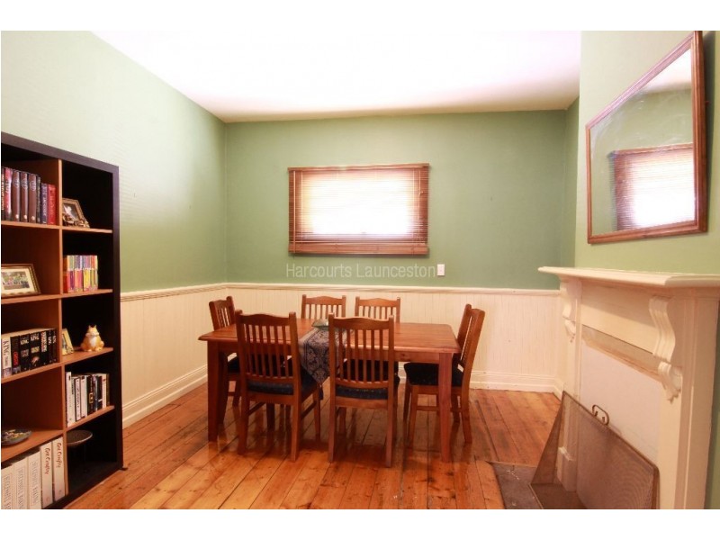 45 Melbourne Street, South Launceston TAS 7249