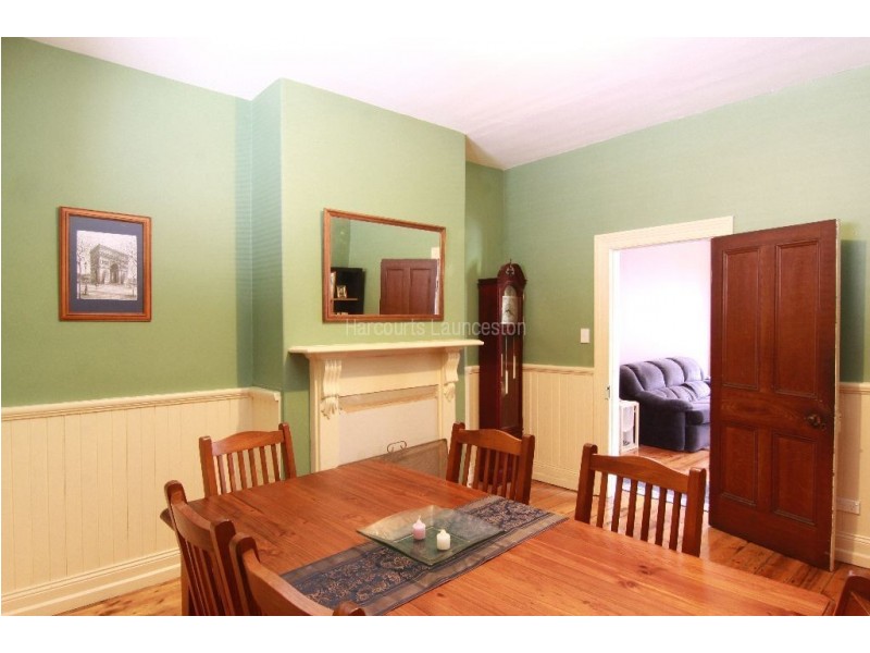 45 Melbourne Street, South Launceston TAS 7249
