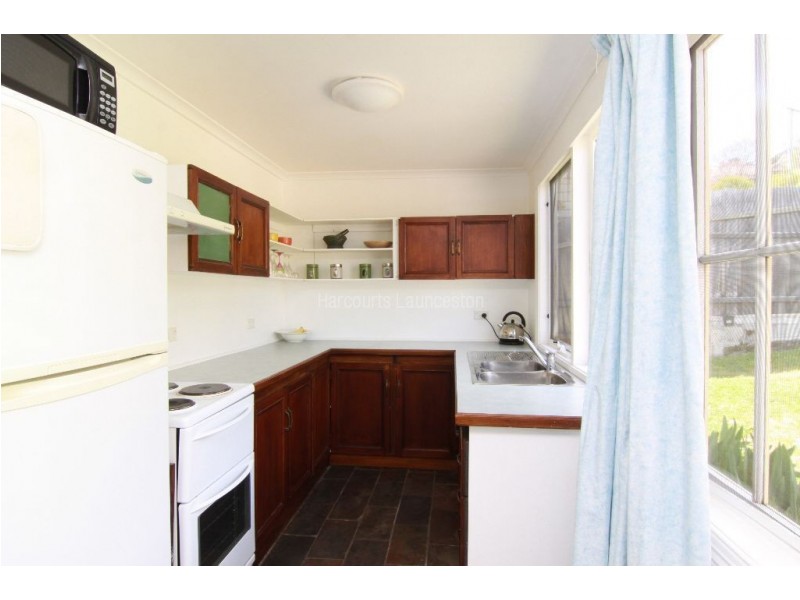 45 Melbourne Street, South Launceston TAS 7249