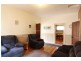 45 Melbourne Street, South Launceston TAS 7249
