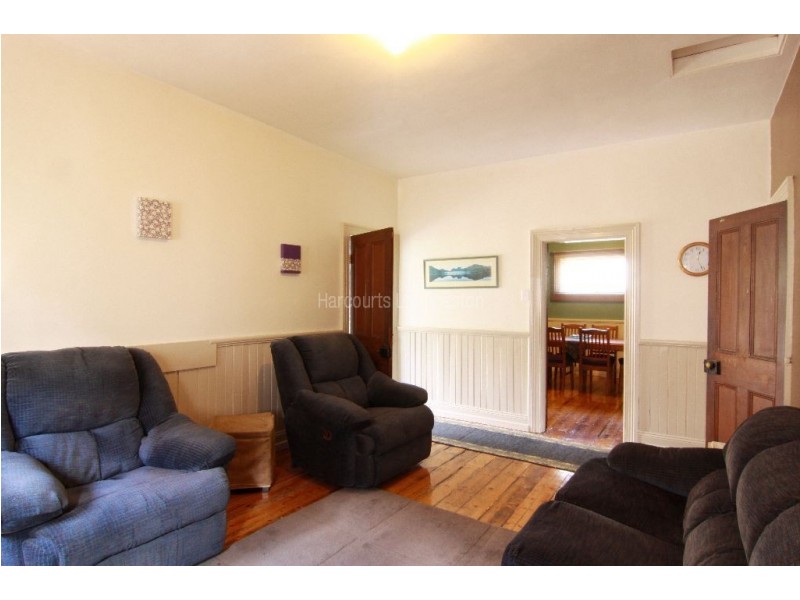 45 Melbourne Street, South Launceston TAS 7249