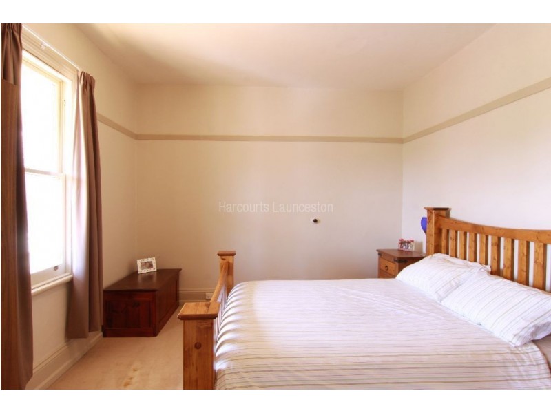 45 Melbourne Street, South Launceston TAS 7249