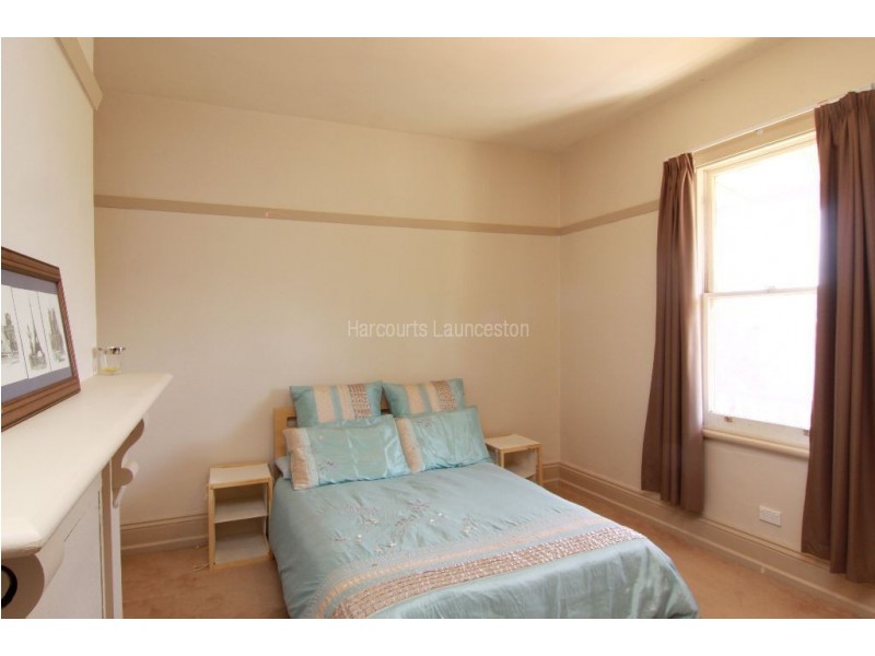 45 Melbourne Street, South Launceston TAS 7249