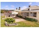 45 Melbourne Street, South Launceston TAS 7249