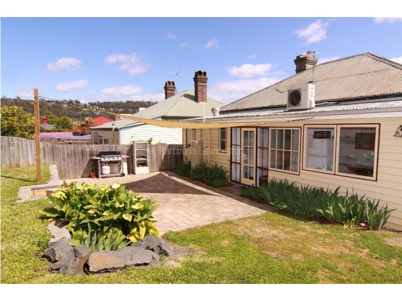 45 Melbourne Street, South Launceston TAS 7249