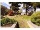 45 Melbourne Street, South Launceston TAS 7249