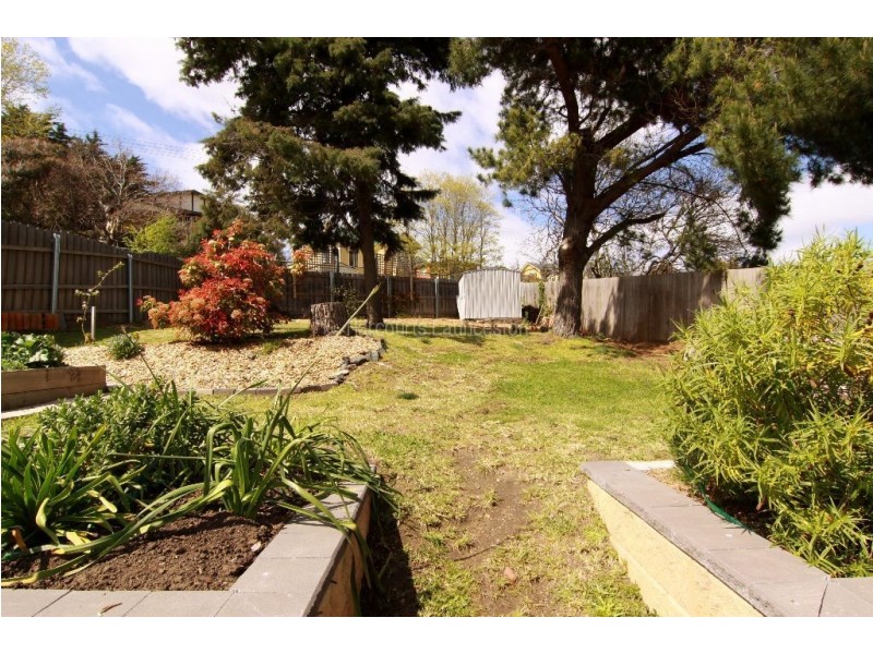 45 Melbourne Street, South Launceston TAS 7249
