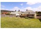 45 Melbourne Street, South Launceston TAS 7249