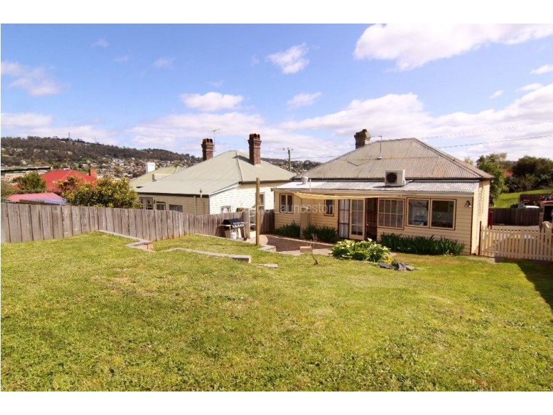 45 Melbourne Street, South Launceston TAS 7249