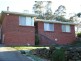 13 Oberon Place, Ravenswood TAS 7250