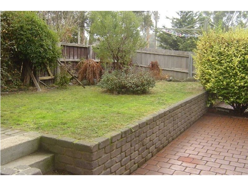 13 Oberon Place, Ravenswood TAS 7250