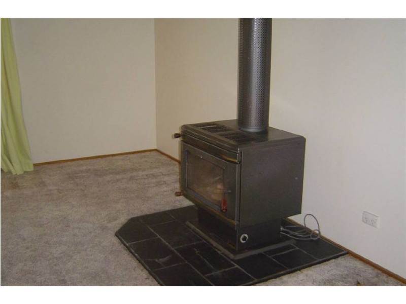 13 Oberon Place, Ravenswood TAS 7250