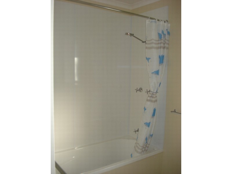 13 Oberon Place, Ravenswood TAS 7250