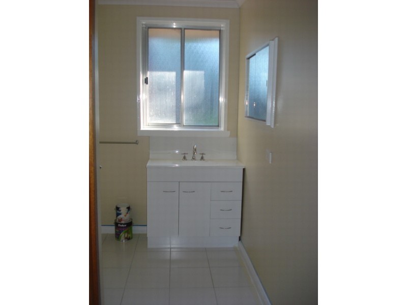 13 Oberon Place, Ravenswood TAS 7250