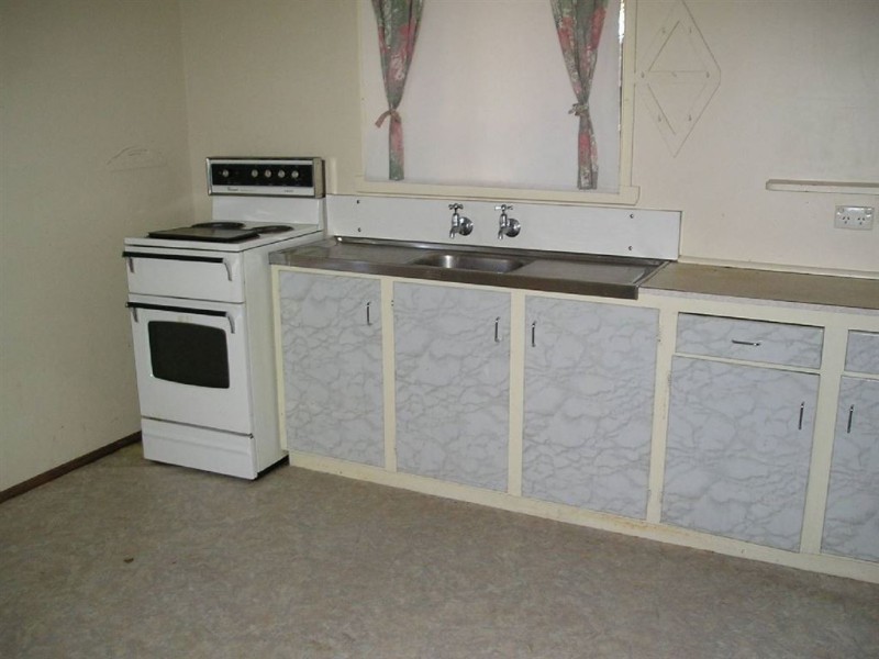 13 Oberon Place, Ravenswood TAS 7250