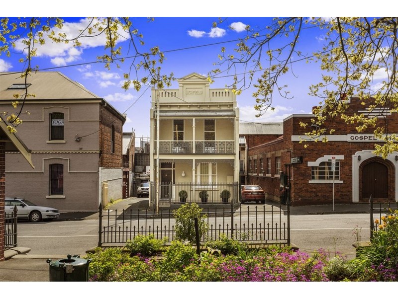 68 Elizabeth Street, Launceston TAS 7250