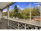 68 Elizabeth Street, Launceston TAS 7250