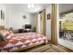 68 Elizabeth Street, Launceston TAS 7250