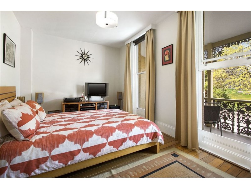 68 Elizabeth Street, Launceston TAS 7250