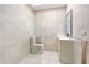 68 Elizabeth Street, Launceston TAS 7250